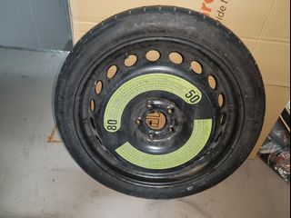 (Category: ) located in . Submitted by sf_transportation (Listing ID 1443429686, Image 1). Description: .
