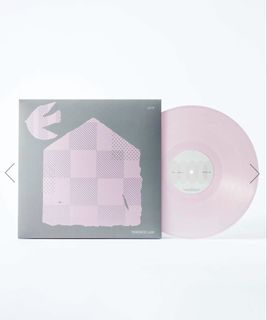 （分類：）位於 。 由 yma_la 提交（商品編號 1443390167，圖片 1）。簡介： 。
