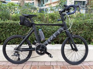 （分類：）位於 。 由 ronnieip 提交（商品編號 1443365367，圖片 1）。簡介： 。