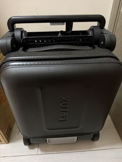（分類：）位於 。 由 lungmeow 提交（商品編號 1443440325，圖片 1）。簡介： 。