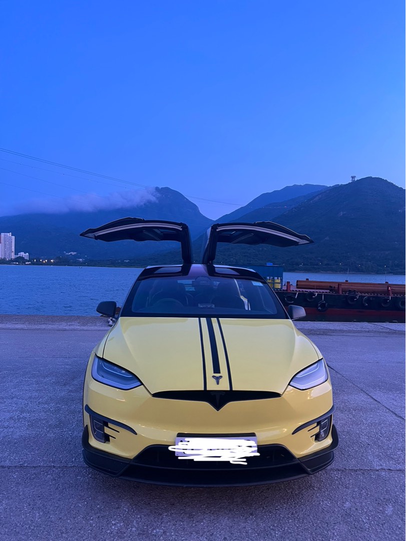 （分類：）位於 。 由 anywhereni35286 提交（商品編號 1443430039，圖片 1）。簡介： 。