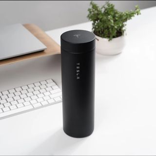 （分類：）位於 。 由 supersam03 提交（商品編號 1443447776，圖片 1）。簡介： 。