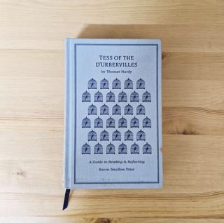 (Category: ) located in . Submitted by preloved_shelf (Listing ID 1443476063, Image 1). Description: .