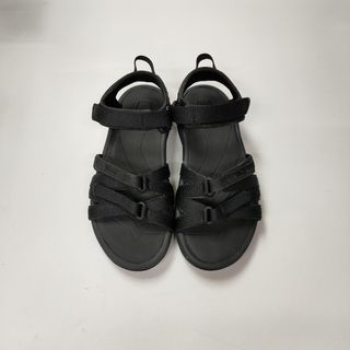 （分類：）位於 。 由 plc.outlet 提交（商品編號 1443459102，圖片 1）。簡介： 。
