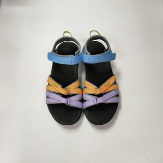（分類：）位於 。 由 plc.outlet 提交（商品編號 1443459287，圖片 1）。簡介： 。