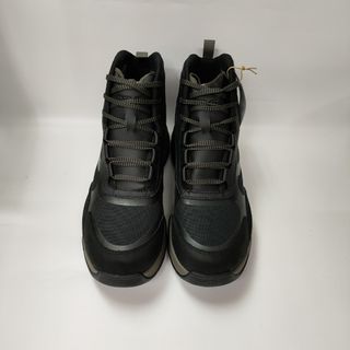 （分類：）位於 。 由 plc.outlet 提交（商品編號 1443459774，圖片 1）。簡介： 。