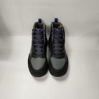（分類：）位於 。 由 plc.outlet 提交（商品編號 1443459497，圖片 1）。簡介： 。