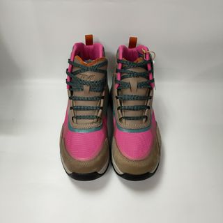（分類：）位於 。 由 plc.outlet 提交（商品編號 1443459644，圖片 1）。簡介： 。