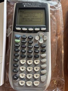 (Category: ) located in . Submitted by vintage_gifted_thrifted (Listing ID 1443329865, Image 1). Description: .