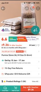 (Category: ) located in . Submitted by goodbuy678 (Listing ID 1443409896, Image 1). Description: .