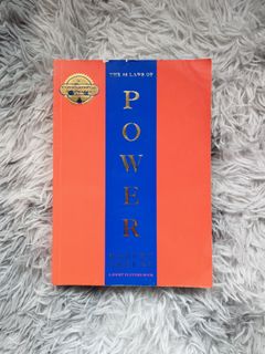 (Category: ) located in . Submitted by book_island_ph (Listing ID 1443327466, Image 1). Description: .