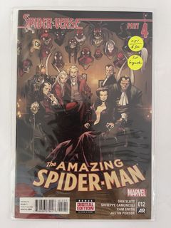 (Category: ) located in . Submitted by collectors_huts (Listing ID 1443405063, Image 1). Description: .