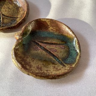 (Category: ) located in . Submitted by eclectic1925 (Listing ID 1443484247, Image 1). Description: .