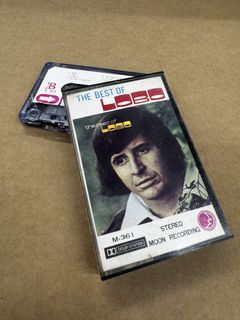 （分類：）位於 。 由 i.magine 提交（商品編號 1443367356，圖片 1）。簡介： 。