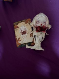 (Category: ) located in . Submitted by unicornsparkle67 (Listing ID 1443451778, Image 1). Description: .