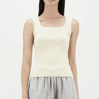 (Category: ) located in . Submitted by thriftd. (Listing ID 1443443855, Image 1). Description: .