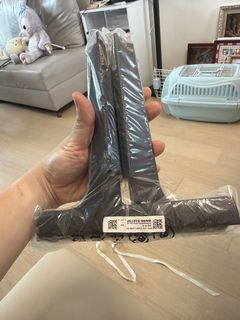 （分類：）位於 。 由 yyf.2020 提交（商品編號 1443360276，圖片 1）。簡介： 。