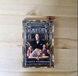 (Category: ) located in . Submitted by preloved_shelf (Listing ID 1443475110, Image 1). Description: .