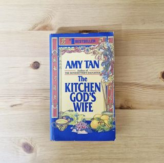 (Category: ) located in . Submitted by preloved_shelf (Listing ID 1443473322, Image 1). Description: .
