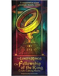 (Category: ) located in . Submitted by playboardgames2711 (Listing ID 1443483530, Image 1). Description: .