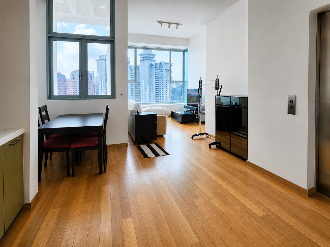 (Category: ) located in . Submitted by phyliciahomes (Listing ID 1443399832, Image 1). Description: .