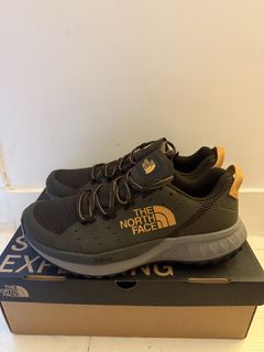 （分類：）位於 。 由 hv1481 提交（商品編號 1443435434，圖片 1）。簡介： 。