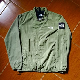 (Category: ) located in . Submitted by bhig.dawggarments (Listing ID 1443496053, Image 1). Description: .