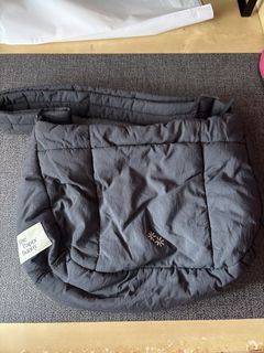 (Category: ) located in . Submitted by byebyepreloved (Listing ID 1443333578, Image 1). Description: .
