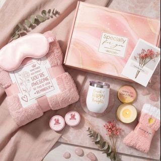 (Category: ) located in . Submitted by thegiftmemoir (Listing ID 1443243154, Image 1). Description: .