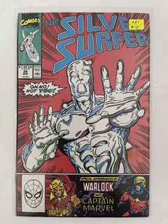 (Category: ) located in . Submitted by collectors_huts (Listing ID 1443340635, Image 1). Description: .