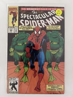 (Category: ) located in . Submitted by collectors_huts (Listing ID 1443339935, Image 1). Description: .