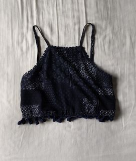 (Category: ) located in . Submitted by yay4papaya (Listing ID 1443474841, Image 1). Description: .