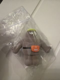 （分類：）位於 。 由 kr456 提交（商品編號 1443443445，圖片 1）。簡介： 。