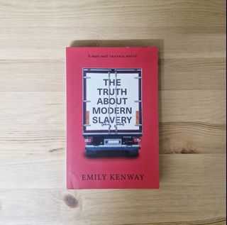 (Category: ) located in . Submitted by preloved_shelf (Listing ID 1443477967, Image 1). Description: .