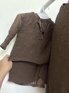 (Category: ) located in . Submitted by worstpreloved (Listing ID 1443419516, Image 1). Description: .