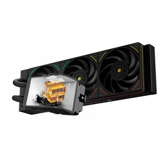(Category: ) located in . Submitted by apex_hardware (Listing ID 1443409024, Image 1). Description: .