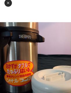 （分類：）位於 。 由 apple1samsung 提交（商品編號 1443355933，圖片 1）。簡介： 。