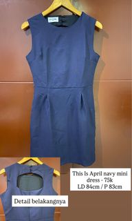 (Kategori: ) berada di . Dikirim oleh simstuff (ID iklan 1443456180, Gambar 1). Deskripsi: .