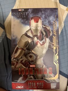（分類：）位於 。 由 brianliu_433 提交（商品編號 1443445714，圖片 1）。簡介： 。
