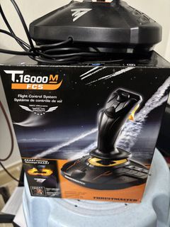 (Category: ) located in . Submitted by darwisyarman (Listing ID 1443482998, Image 1). Description: .