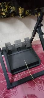 (Category: ) located in . Submitted by syafiqbakar94 (Listing ID 1443494039, Image 1). Description: .