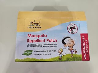 (Category: ) located in . Submitted by xuanxuan35 (Listing ID 1443342082, Image 1). Description: .
