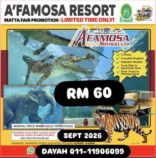 (Category: ) located in . Submitted by kedai_dakdayah (Listing ID 1443385140, Image 1). Description: .