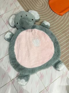 (Category: ) located in . Submitted by aliamuchi_ (Listing ID 1443480936, Image 1). Description: .