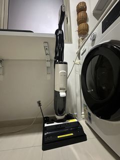 (Category: ) located in . Submitted by salwest (Listing ID 1443388362, Image 1). Description: .