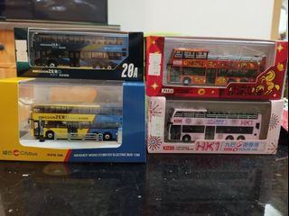 （分類：）位於 。 由 clevermountain.5698b3 提交（商品編號 1443464332，圖片 1）。簡介： 。