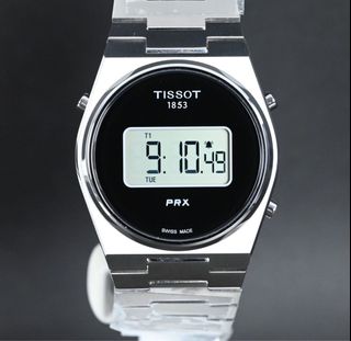 (Category: ) located in . Submitted by watchunify (Listing ID 1443437028, Image 1). Description: .