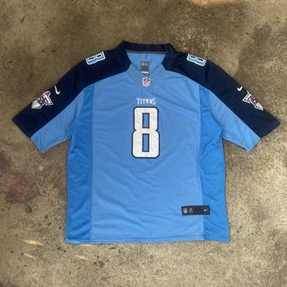 (Category: ) located in . Submitted by thrift_yard_blvd (Listing ID 1443429559, Image 1). Description: .