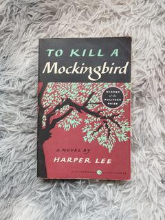 (Category: ) located in . Submitted by book_island_ph (Listing ID 1443324905, Image 1). Description: .