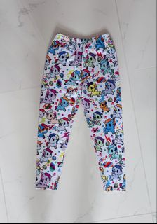(Category: ) located in . Submitted by miffy_an (Listing ID 1443382103, Image 1). Description: .